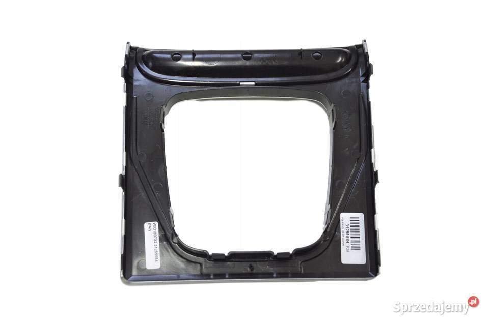 VOLVO XC90 SUMMUM panel blenda drazka biegow OE sprzedam