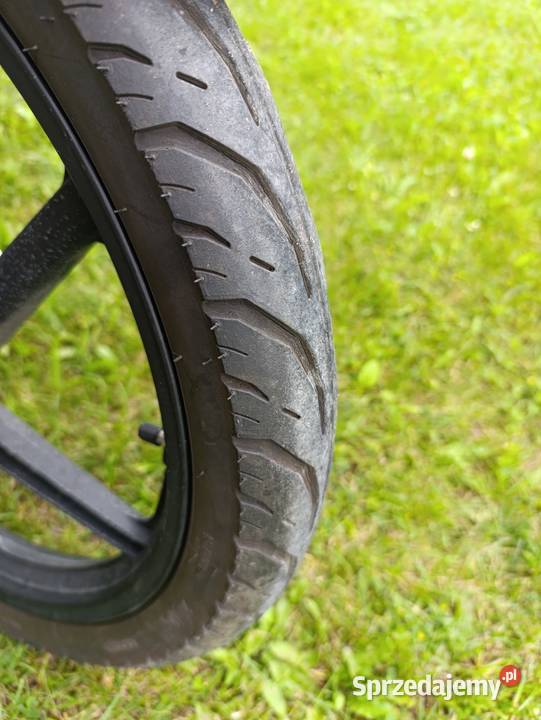 Romet ogar 900 rancing polski salon 4700 695571084KM Kielce sprzedam