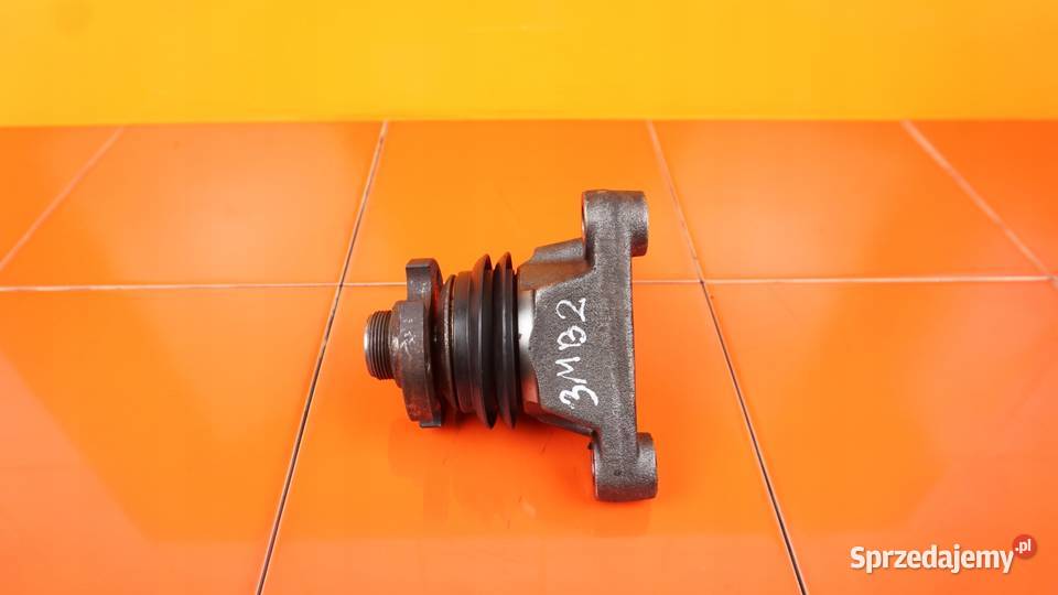 DISCOVERY III SPORT 27 TD V6 08r 200 276DT Suków sprzedam