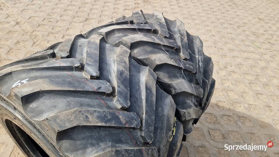 31x155015 31x1550r15 Destone Nowe 10PR Nowe Miasto Lubawskie