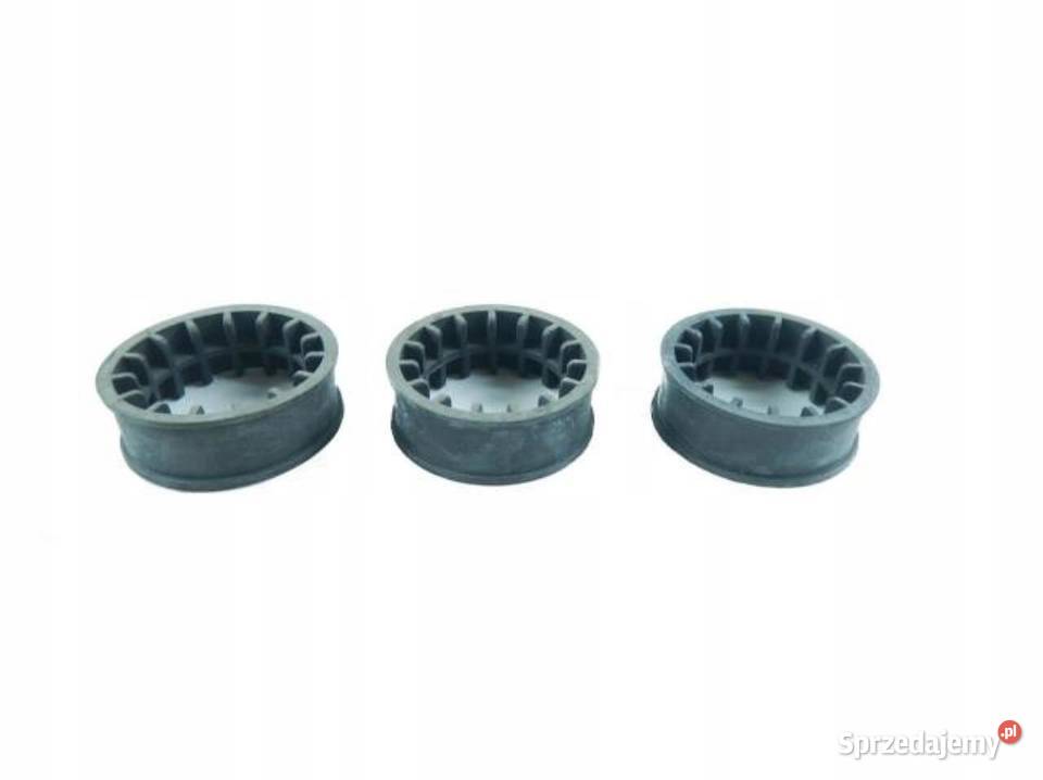 USZCZELKA POMPY PALIWA HYUNDAI ELANTRA SONATA Pompy paliwa sprzedam