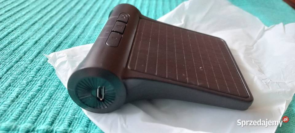 System kontroli ciśnienia TPMS pomorskie Pruszcz Gdański