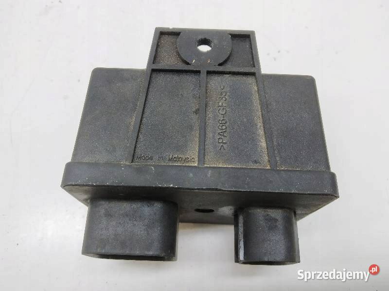 MODUŁ ŚWIEC ŻAROWYCH 55203394 Fiat Bravo II 16 D świętokrzyskie