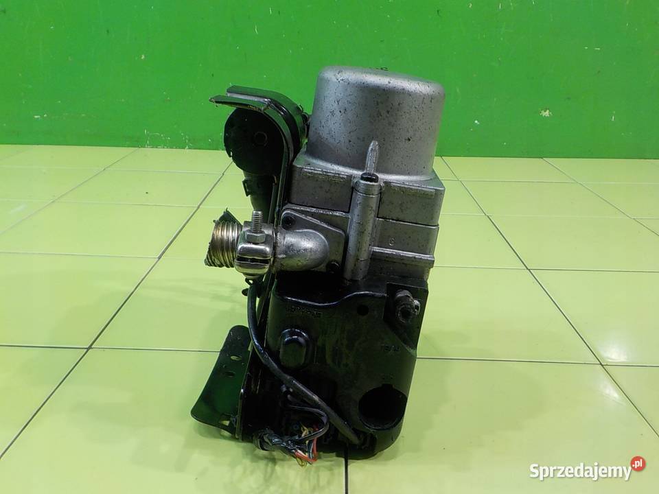 RANGE ROVER SPORT I 27 TDV6 05r 5D webasto Suków