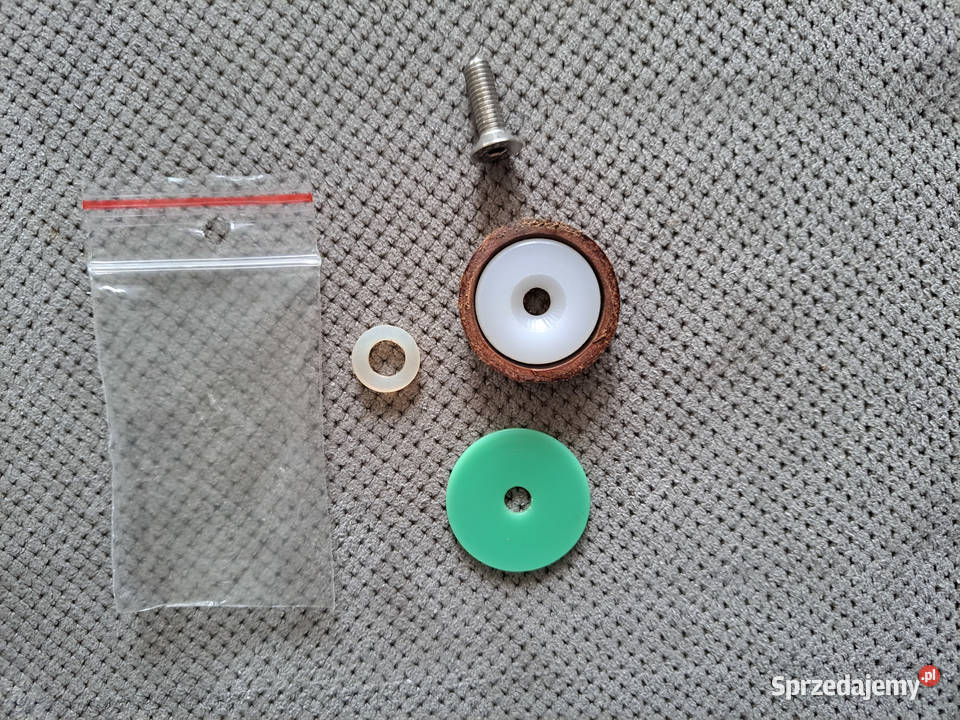 Karabinek wiatrówka Haenel 300 Kraków