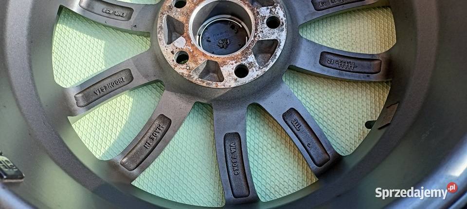 Sprzedam koła Kraczkowa sprzedam