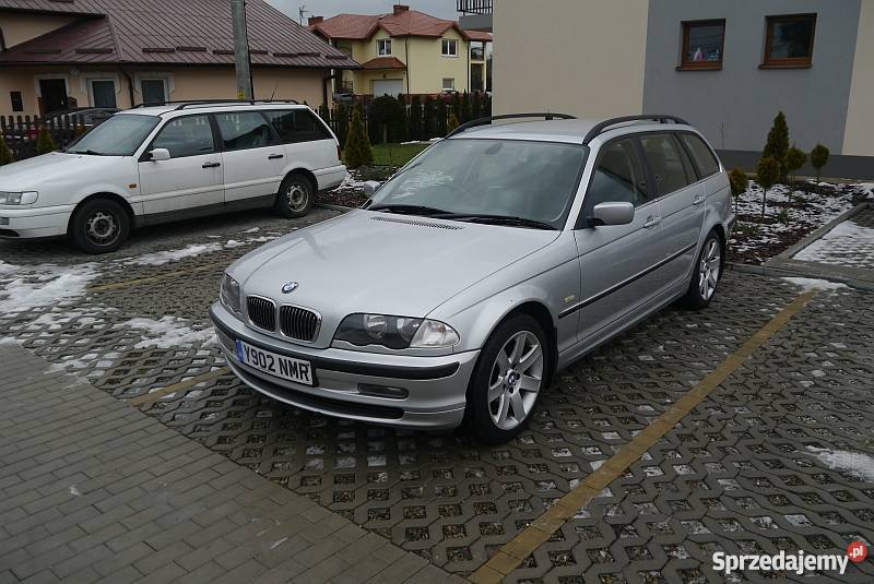 BMW E46 325i Manual SWAP Silnik M54 192 DRIFT aluminiowe felgi podkarpackie Rzeszów sprzedam