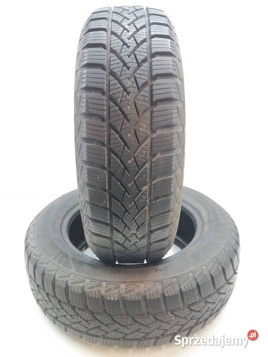2X OPONA ZIMOWA WINDFORCE SNOWBLAZER 17565R14