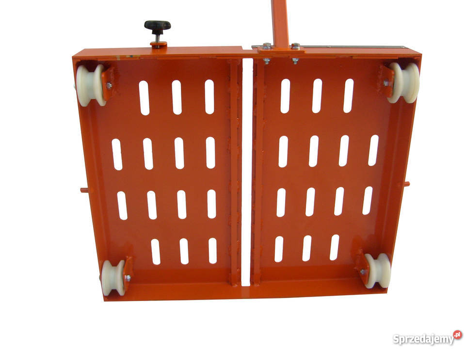 ROLKI KÓŁKA WÓZKA STOŁU PIŁA BUDOWLANA dolnośląskie Wrocław