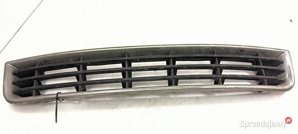 KRATKA ZDERZAKA PRZÓD AUDI A8 D3 4E0807953 osobowe Lipno