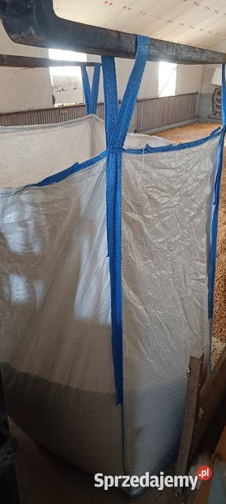 Bigbagi 1000 145x110x80