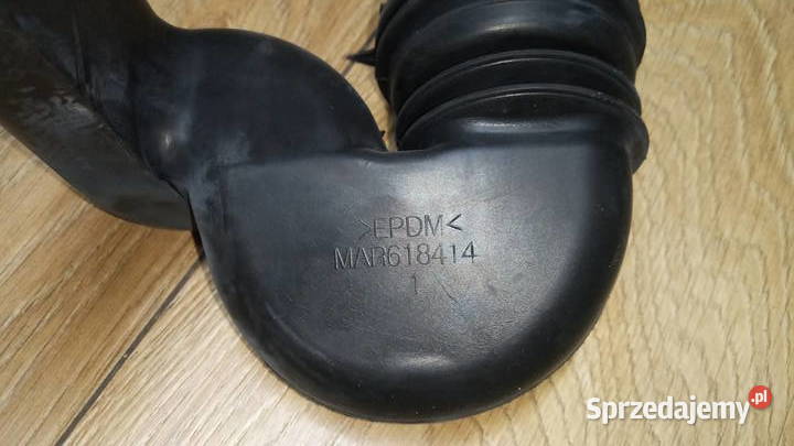 Wąż zasobnik zbiornik pralki LG F1495BDS Dom i Ogród Bale sprzedam