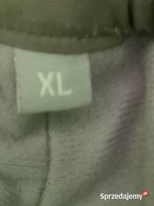 Spodnie snowboardowe narciarskie Trespass Radium Rozmiar XL sprzedam