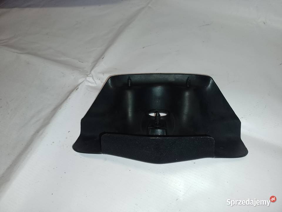 Triumph trophy 9001200 osłona kierownicy Plastiki Żory sprzedam