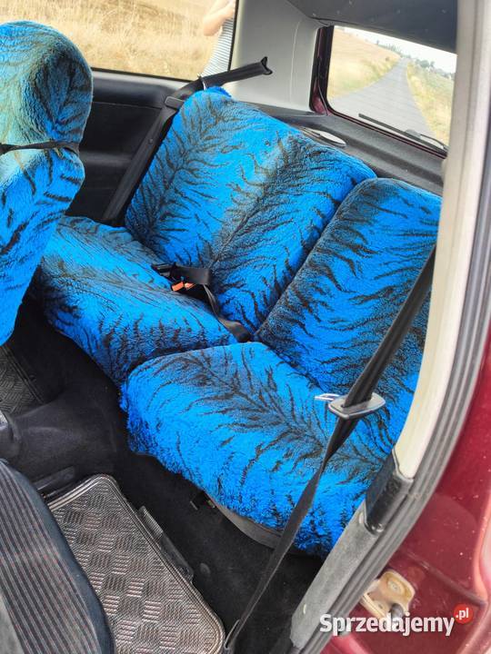 Volkswagen golf 3 18 90 1994 1800cm3 Samochody osobowe Łowkowice sprzedam