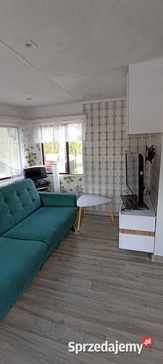 Sprzedam Domek holenderski Kutno