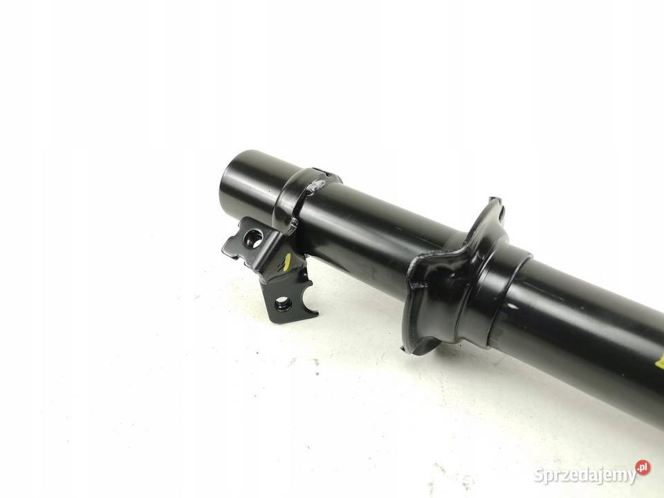 AMORTYZATOR PRZÓD PRAWYLEWY ROVER 200 25 400 ASO osobowe lubelskie