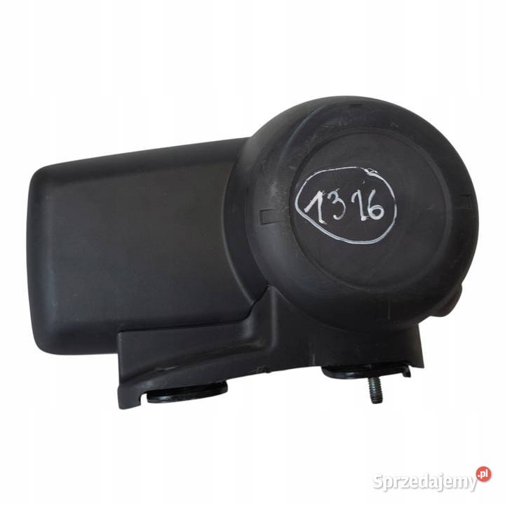 LICZNIK ZEGARY 95951593 Chevrolet Spark M300 10 Chełm