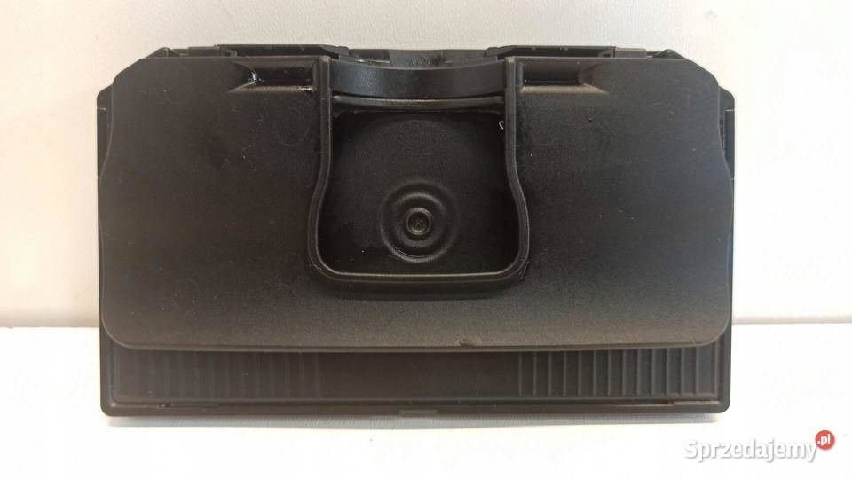BMW 7 G11 ŁADOWARKA INDUKCYJNA 8782147 Ładowarki samochodowe