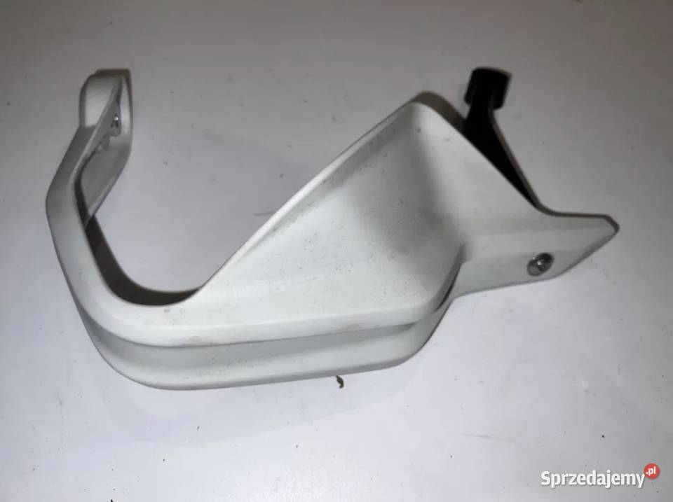handbary osłona dłoni prawy BMW R1250GS Ostrów Wielkopolski sprzedam