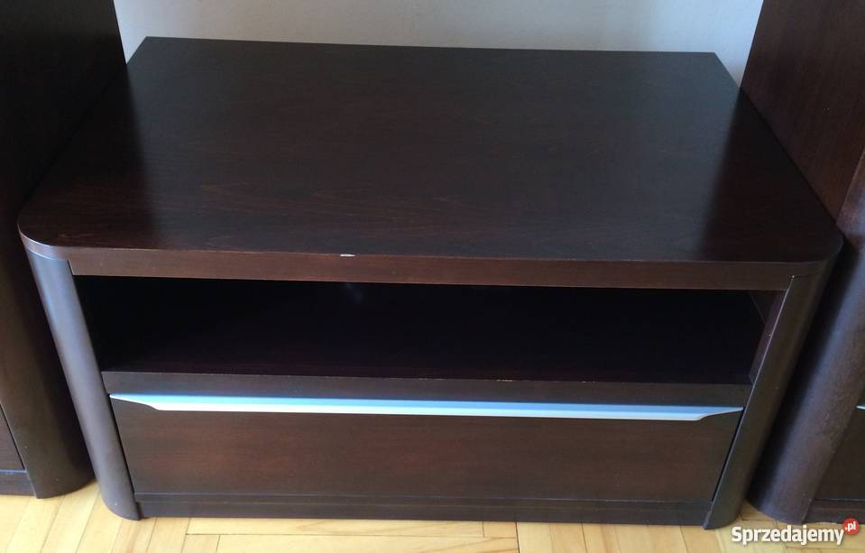 Meble Klose Lanao Szafa Komoda RTV Wintryna zachodniopomorskie