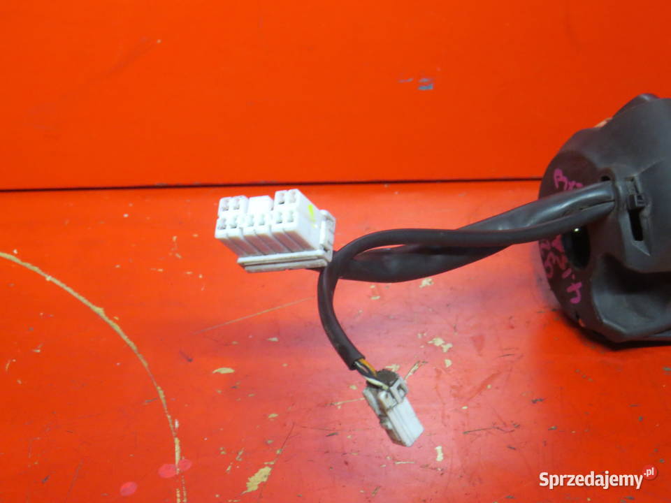 GILERA NEXUS 500 NEXUS500 2012 przełacznik Warszawa sprzedam