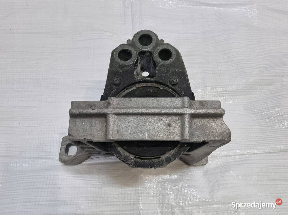 PODUSZKA SILNIKA FORD KUGA MK2 LIFT 15 TDCI osobowe