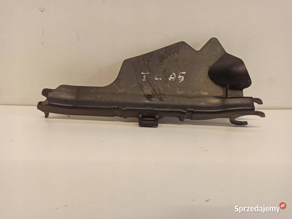 OSŁONA WAHACZA LEWY TYŁ AUDI A5 8W 8W0505561 sprzedam