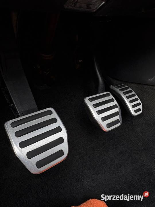 Volvo V60 2014 RDesign 136 5cyl gniazdo USB Pabianice