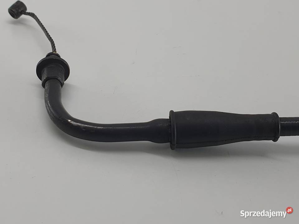 LINKA ZAWORU EXEP DUCATI DIAVEL Janowice sprzedam