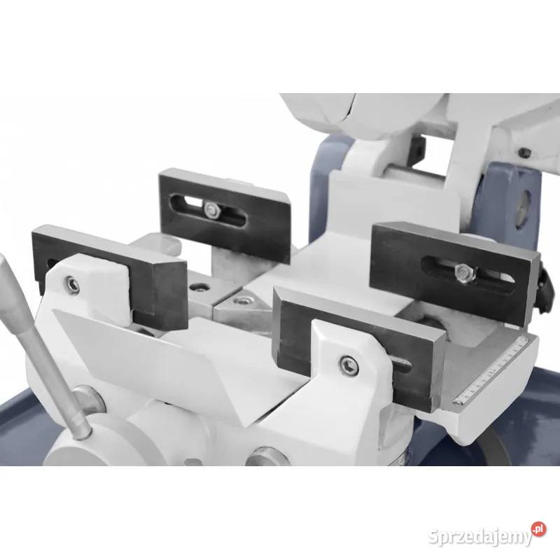 Przecinarka tarczowa METCOR CS350 Siedlce