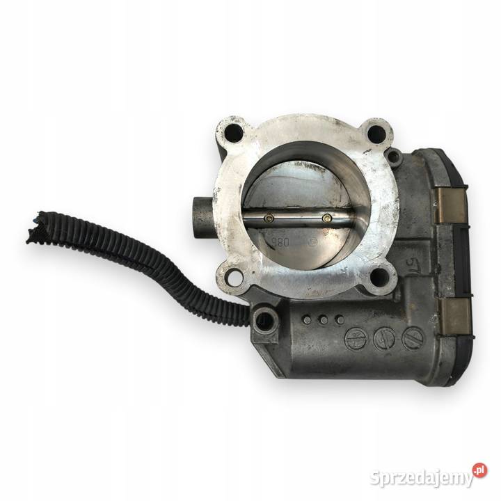 PRZEPUSTNICA Alfa Romeo 147 20 TS 0280750073 Chełm