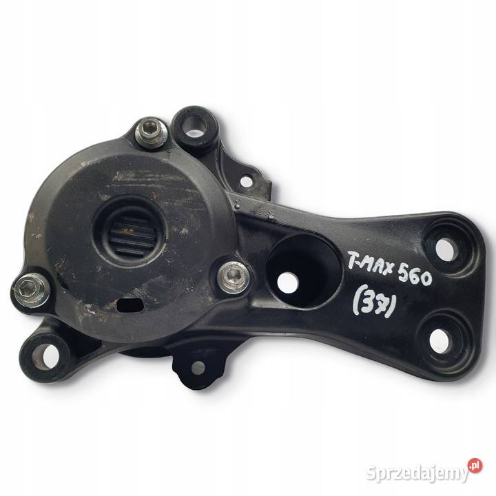 ROLKA PASKA NAPĘDOWEGO Yamaha T 560 Tech 560 Chełm