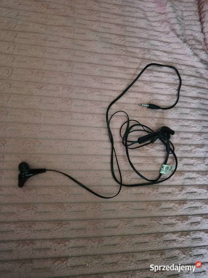 Na części do naprawy Bydgoszcz sprzedam