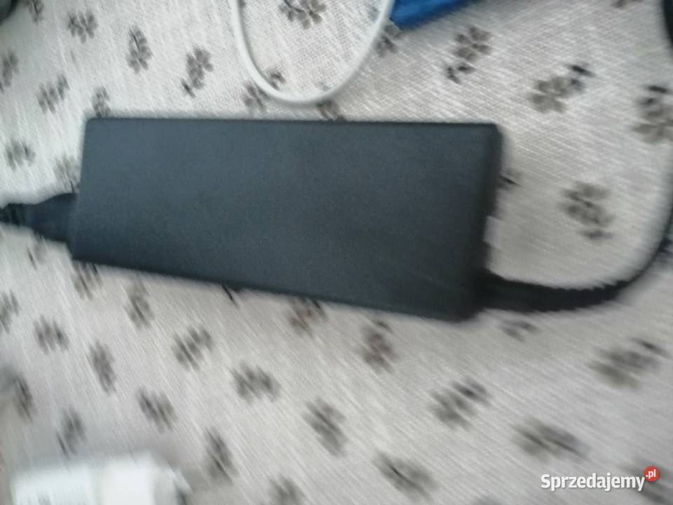 LAPTOP DELLINSPIRION 17 EKRAN Intel Core i7