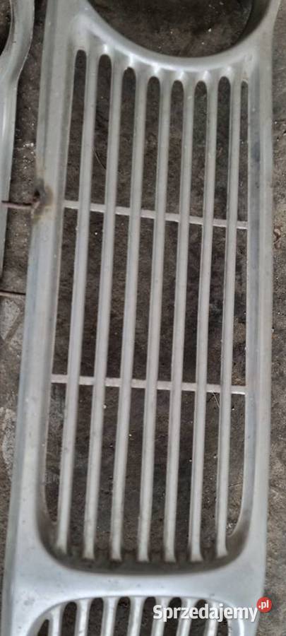 Volvo seria 200 140 amazon 122 Pozostałe Zawiercie sprzedam