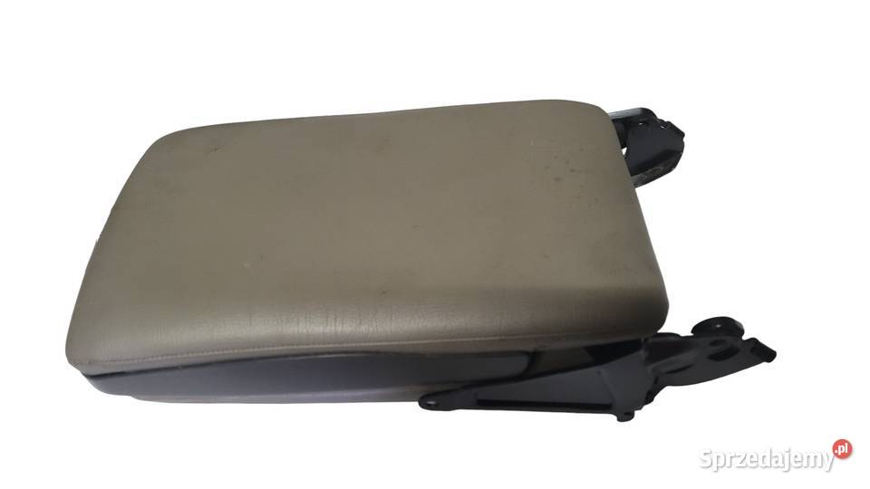 PODŁOKIETNIK FOTELIK DZIECKA SIEDZISKO KANAPY