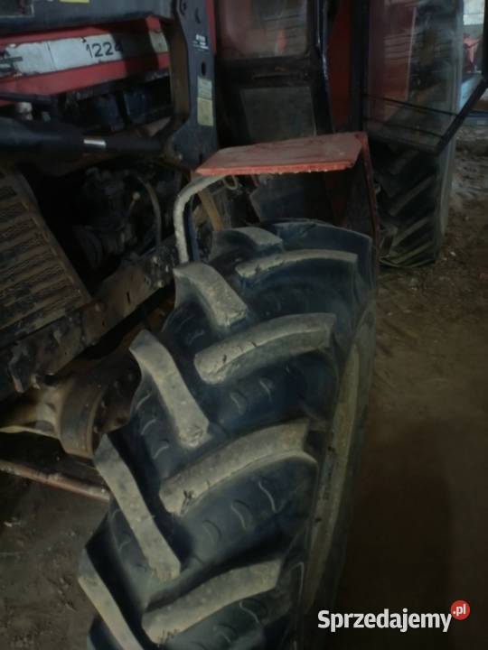 Ursus 1225