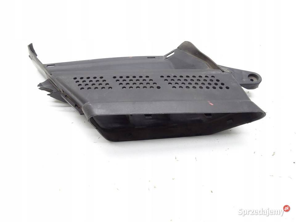 WLOT DOLOT KIEROWNICA POWIETRZA AUDI A4 B8 A5 8T sprzedam