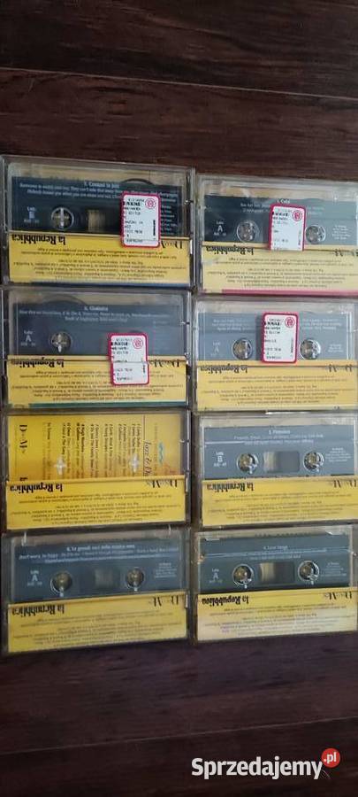 rzadkośćRitmiDEstateGrandiSuccessiDelDiscoDelMese śląskie