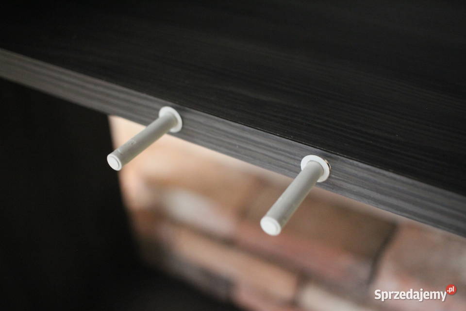 Solidna komoda do domu lokalu hotelu pensjonatu