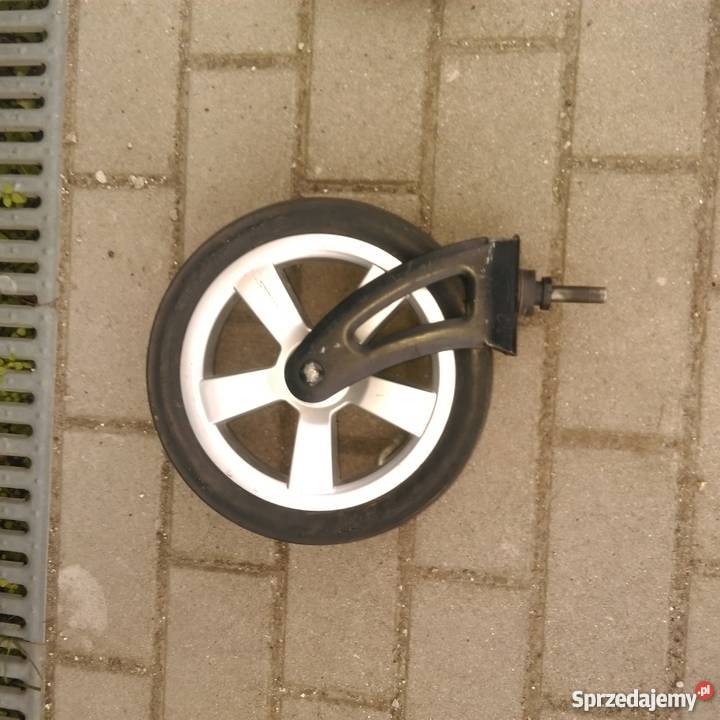 Koło koła xlander xlander tylne tył przód Siechnice