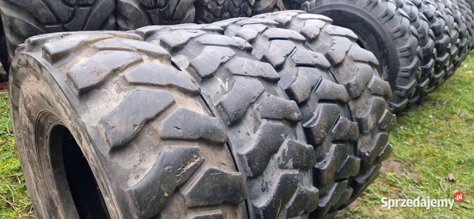 2909020 100020 1020 1000r20 Mitas 50 bieżnik Nowe Miasto Lubawskie