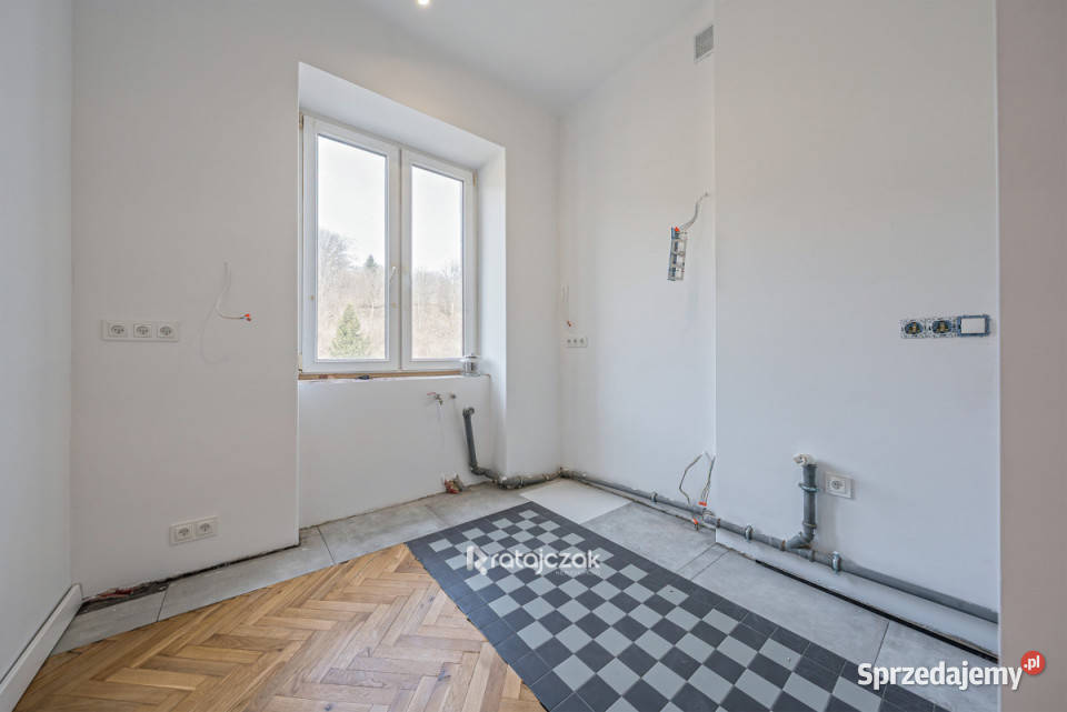 Mieszkanie 585m2 2 pokojowe Gdynia Inż J pomorskie
