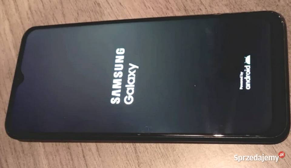 Samsung Galaxy A22 5G Dual SIM Czarny Opole sprzedam