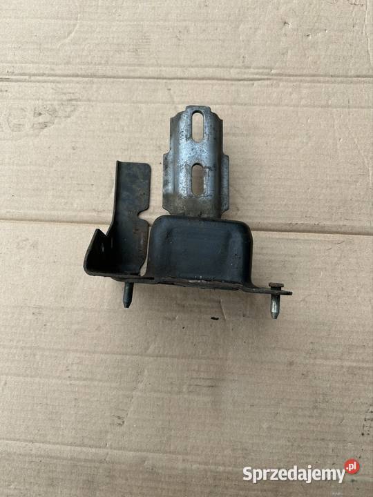 Poduszka skrzyni biegów citroen c3 14 9650585180 Bydgoszcz