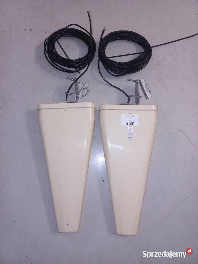 Router TPLink Archer MR600 LTE Cat6 Anteny Mińsk Mazowiecki