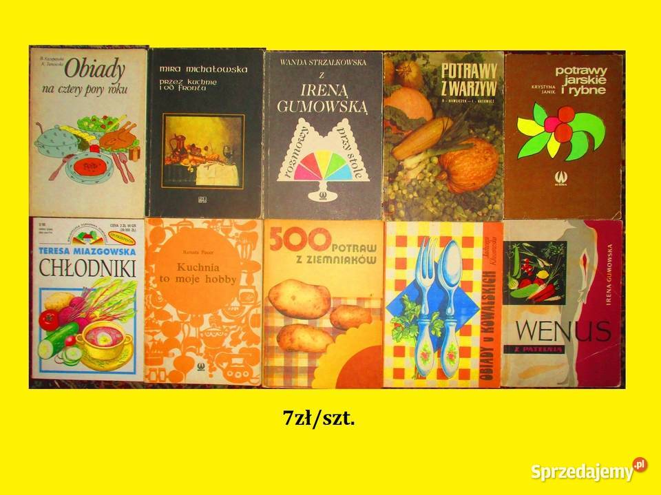 Domowe przetwory z mięsa WPoszepczyński kuchnia