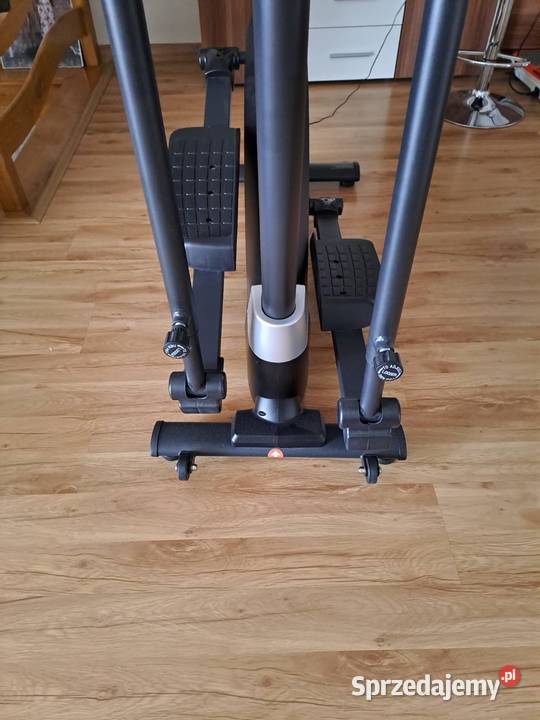 orbitrek sapphire galaxy ii sg 330e