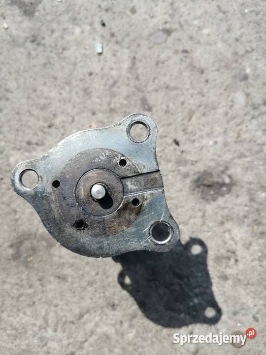 Zawór egr renault Czerwionka-Leszczyny sprzedam